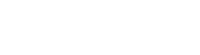 AlluraMD_Definer_Logo_White_RGB AlluraMD_Definer_Logo_White_RGB