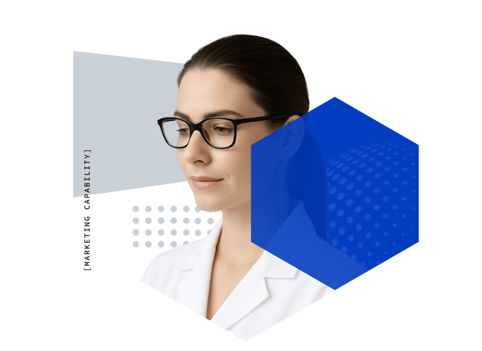 Marketing Image