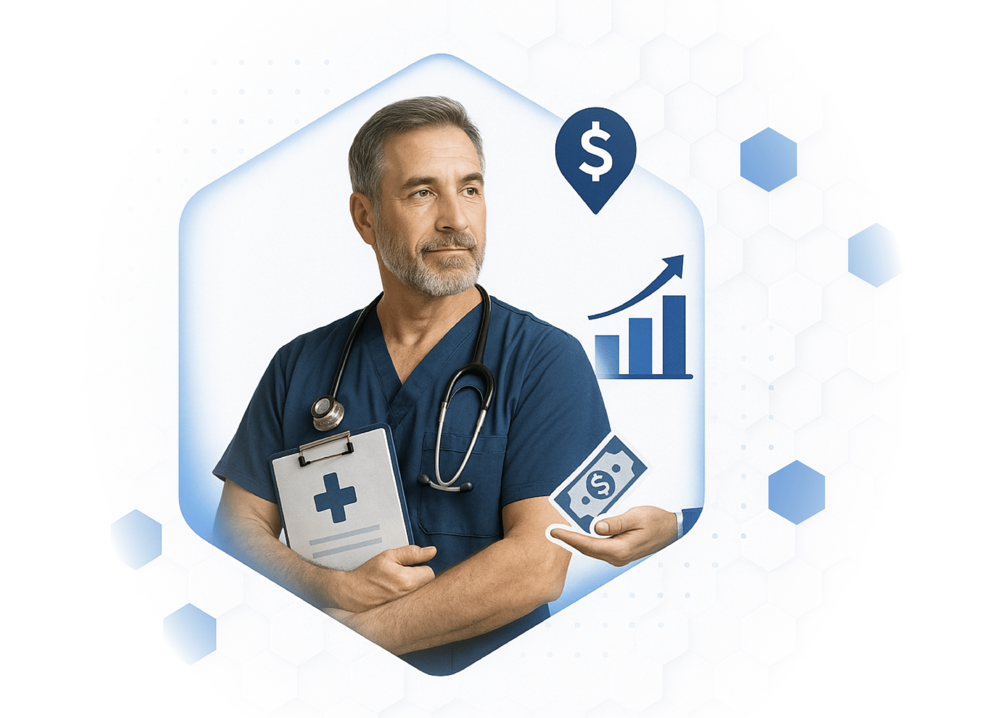 Revenue Cycle Management Image-1