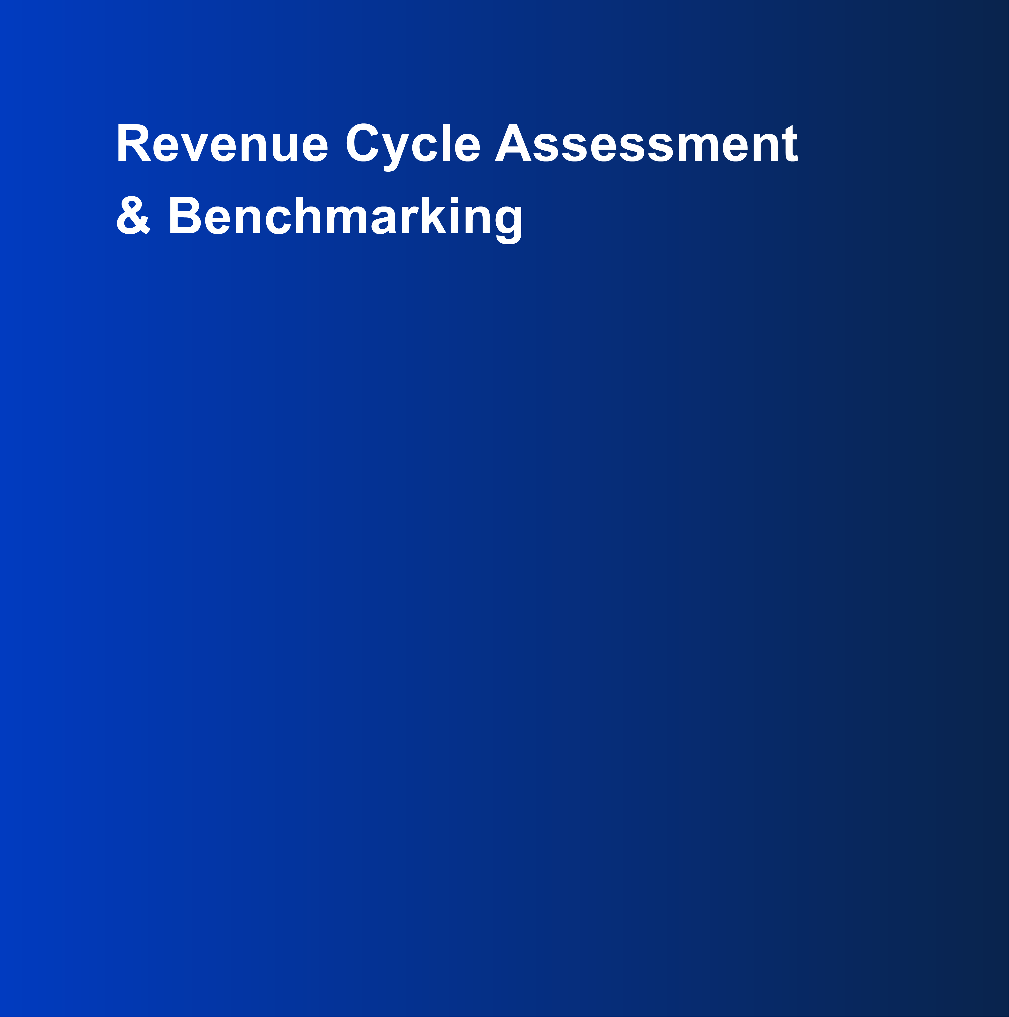 RCM Approach 1